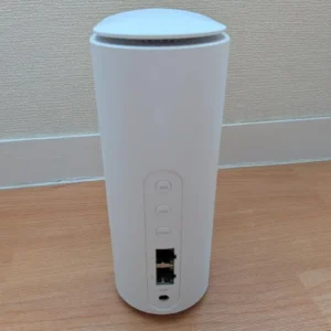 Tốc độ wi-fi home 5g l11 - Ảnh 2