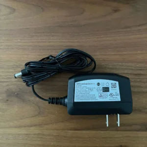 [chưa sử dụng] bộ định tuyến wi-fi buffalo (bộ cơ sở mạng lan không dây) - Ảnh 3