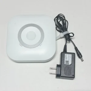 Sản phẩm thông thường bộ định tuyến lte gia đình không có sim nec aterm ht100ln