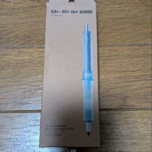 Máy tính bảng bút lcd đơn vị chính wacom one với dr.grip dtc133 - Ảnh 6