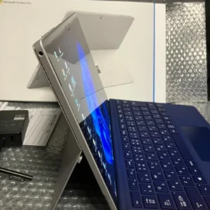 Surface pro4・ci5/8g/256g・w11+office/có sẵn pin - Ảnh 8