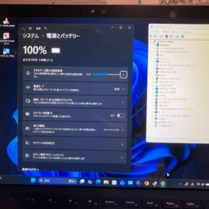 Surface pro4・ci5/8g/256g・w11+office/có sẵn pin - Ảnh 3