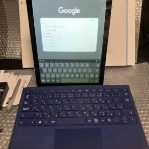 Surface pro4・ci5/8g/256g・w11+office/có sẵn pin - Ảnh 7