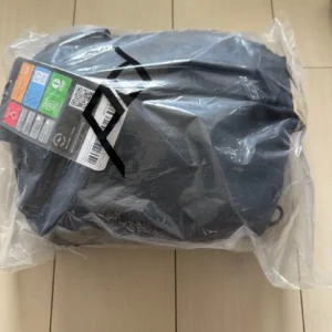 Peak design everyday sling 6l đen