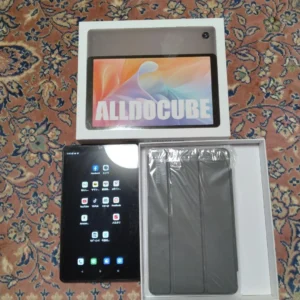 Allodcube ipiay60~của tôi