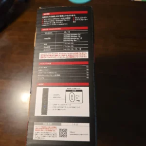 Elecom wi-fi7 - Ảnh 6
