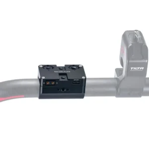 Mô-đun cấp nguồn tilta cho tay nắm vòng