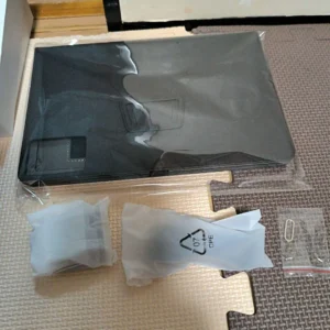 Avidpad( a90s-1 ) android15 với heliog99