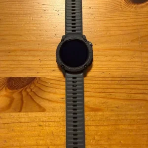 [karos] coros nomad nomad grey