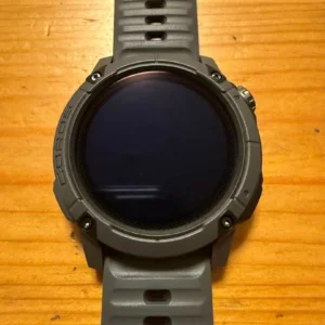 [karos] coros nomad nomad grey - Ảnh 2