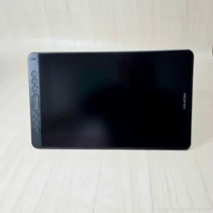 Máy tính bảng bút huion kamvas 12 lcd 11,6 inch full hd
