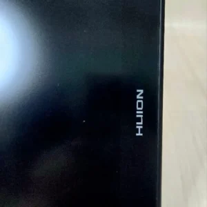Máy tính bảng bút huion kamvas 12 lcd 11,6 inch full hd - Ảnh 2