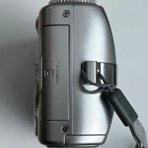 Kodak easyshare c330 - Ảnh 5