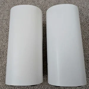 Hệ thống wi-fi mesh tp-link deco m4 ac1200 - Ảnh 3