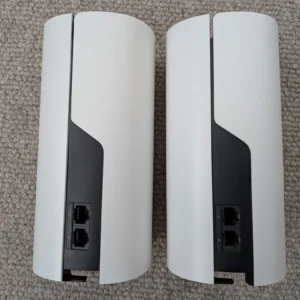 Hệ thống wi-fi mesh tp-link deco m4 ac1200 - Ảnh 4