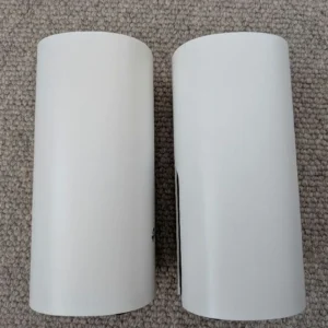 Hệ thống wi-fi mesh tp-link deco m4 ac1200 - Ảnh 5