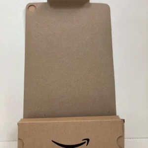 Thân máy tính bảng amazon fire hd 10 - Ảnh 6