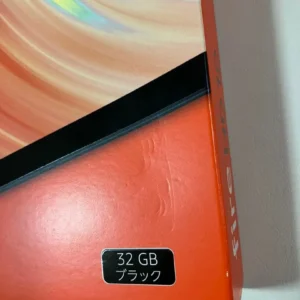 Thân máy tính bảng amazon fire hd 10 - Ảnh 8