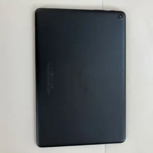 Thân máy tính bảng amazon fire hd 10 - Ảnh 2