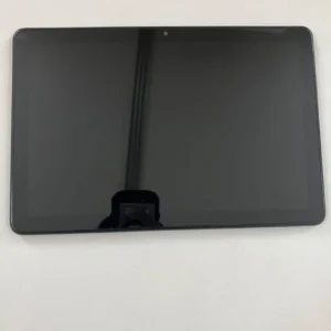Thân máy tính bảng amazon fire hd 10 - Ảnh 3