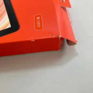 Thân máy tính bảng amazon fire hd 10 - Ảnh 5
