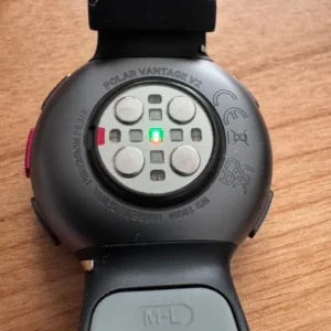 Vantage cực v2