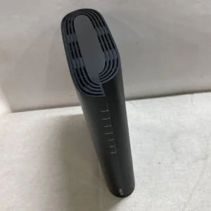 Bộ định tuyến wifi tp-link archer ax80 phiên bản: 2.0 - Ảnh 3