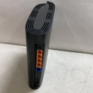 Bộ định tuyến wifi tp-link archer ax80 phiên bản: 2.0 - Ảnh 4