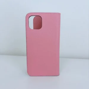 Hộp đựng nhật ký bonaventura iphone13 hoàn toàn mới và chưa sử dụng - Ảnh 10