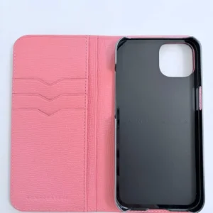 Hộp đựng nhật ký bonaventura iphone13 hoàn toàn mới và chưa sử dụng - Ảnh 3