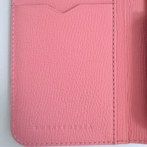 Hộp đựng nhật ký bonaventura iphone13 hoàn toàn mới và chưa sử dụng - Ảnh 4