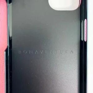 Hộp đựng nhật ký bonaventura iphone13 hoàn toàn mới và chưa sử dụng - Ảnh 5