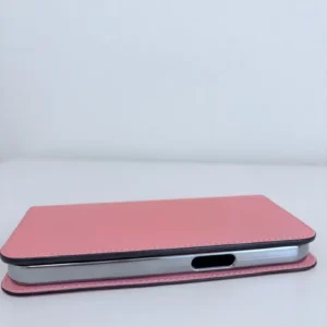 Hộp đựng nhật ký bonaventura iphone13 hoàn toàn mới và chưa sử dụng - Ảnh 6