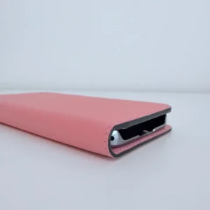 Hộp đựng nhật ký bonaventura iphone13 hoàn toàn mới và chưa sử dụng - Ảnh 7