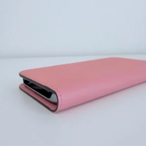 Hộp đựng nhật ký bonaventura iphone13 hoàn toàn mới và chưa sử dụng - Ảnh 8