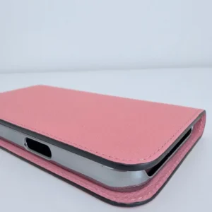 Hộp đựng nhật ký bonaventura iphone13 hoàn toàn mới và chưa sử dụng - Ảnh 9