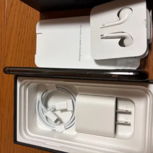 Tình trạng tốt apple iphone 11 pro space gray thân máy - Ảnh 4