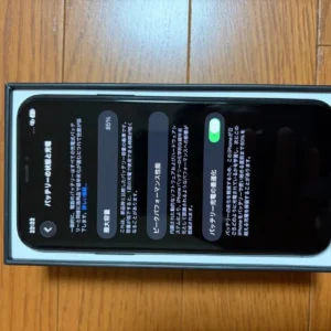 Tình trạng tốt apple iphone 11 pro space gray thân máy - Ảnh 5
