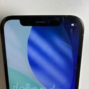 Apple iphone 12 pro thân màu xanh thái bình dương - Ảnh 10