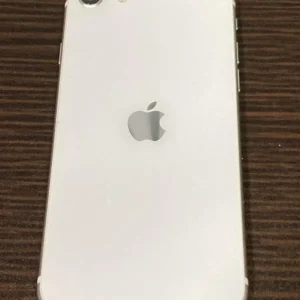 Iphone se thế hệ thứ 2 64gb không có sim - Ảnh 2