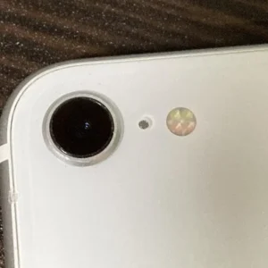 Iphone se thế hệ thứ 2 64gb không có sim - Ảnh 3