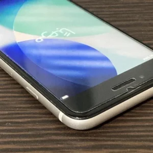 Iphone se thế hệ thứ 2 64gb không có sim - Ảnh 6