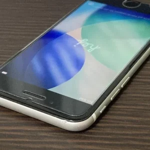 Iphone se thế hệ thứ 2 64gb không có sim - Ảnh 8
