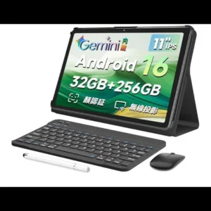 Máy tính bảng android 16 độc quyền của yoshito-sama mở rộng tf 32gb+256gb+2tb