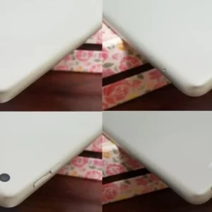 U06 tình trạng tốt ipad thế hệ thứ 6 9.7 a10◆32gb pin 97% - Ảnh 10