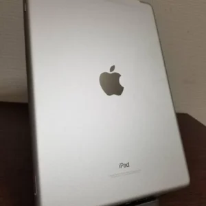 U06 tình trạng tốt ipad thế hệ thứ 6 9.7 a10◆32gb pin 97% - Ảnh 4