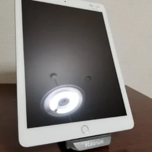 U06 tình trạng tốt ipad thế hệ thứ 6 9.7 a10◆32gb pin 97% - Ảnh 5