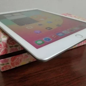 U06 tình trạng tốt ipad thế hệ thứ 6 9.7 a10◆32gb pin 97% - Ảnh 6