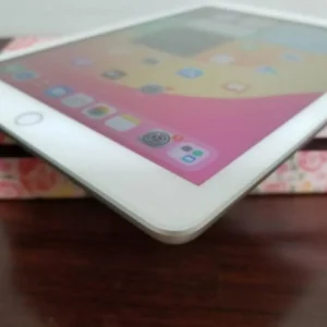 U06 tình trạng tốt ipad thế hệ thứ 6 9.7 a10◆32gb pin 97% - Ảnh 7