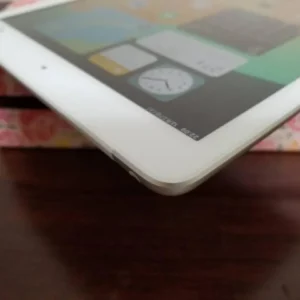 U06 tình trạng tốt ipad thế hệ thứ 6 9.7 a10◆32gb pin 97% - Ảnh 9